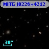 MITG J0228+4212