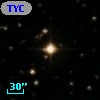 TYC 1089-2412-1