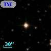 TYC 1089-2744-1