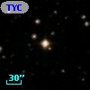TYC 1089-2760-1