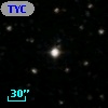 TYC 1089-2780-1