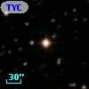 TYC 1089-2944-1