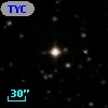 TYC 1089-3243-1