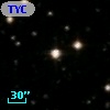 TYC 1089-3331-1