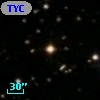 TYC 1089-3508-1