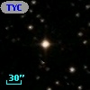TYC 1089-3518-1