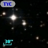 TYC 1089-3551-1