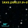 RXC J2041.7+0721
