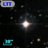 LTT 16098