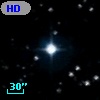 HD 198427