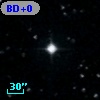 BD+06  4654