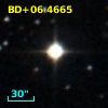 G  25-7