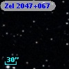 Zel 2047+067