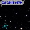 Zel 2048+070