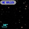 4C 08.59
