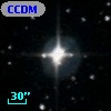 CCDM J20511+0623AB