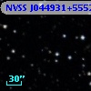 NVSS J044931+555210