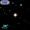TYC 1090-2852-1