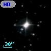 HD 198919
