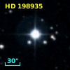 HD 198935