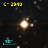 C* 2940