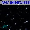 NVSS J045052+552818