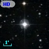 HD 199583