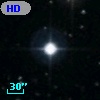 HD 199650