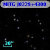 MITG J0228+4300