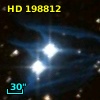 HD 198812