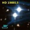 HD 198813