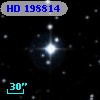 HD 198814