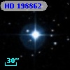 HD 198862