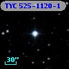 TYC  525-1120-1