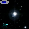 HD 199268