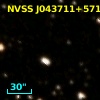 NVSS J043711+571900