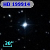 HD 199914