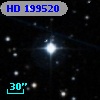 HD 199520
