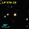LP  576-19