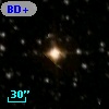 BD+54   790