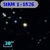 StKM 1-1826