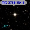 TYC 3736-59-1