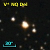 V* NQ Del