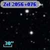 Zel 2056+076
