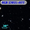 RGB J2055+077