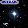 HD 199269