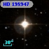 HD 198947