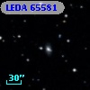 LEDA   65581