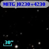 MITG J0230+4230