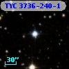 TYC 3736-240-1